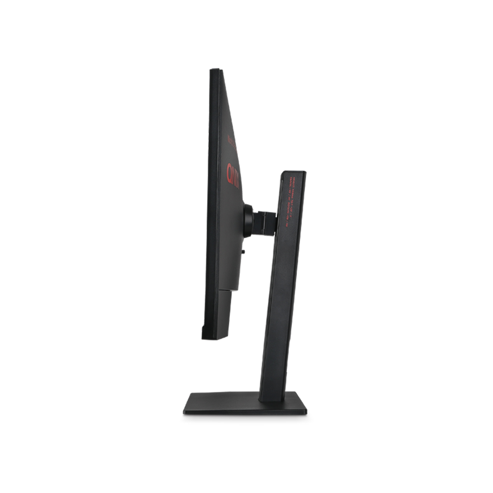 QX27B 300 FAST MULTI 게이밍모니터