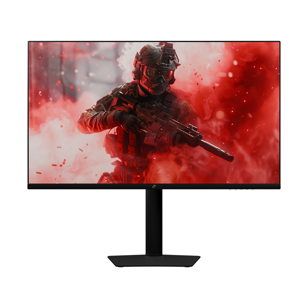 CORE MG32B 280 게이밍모니터 멀티스탠드