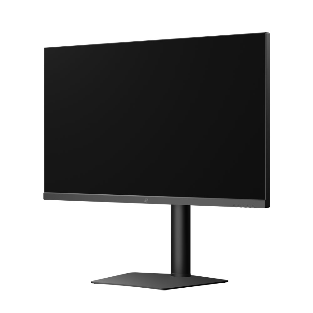 TIER FX27B 400 게이밍모니터 멀티스탠드